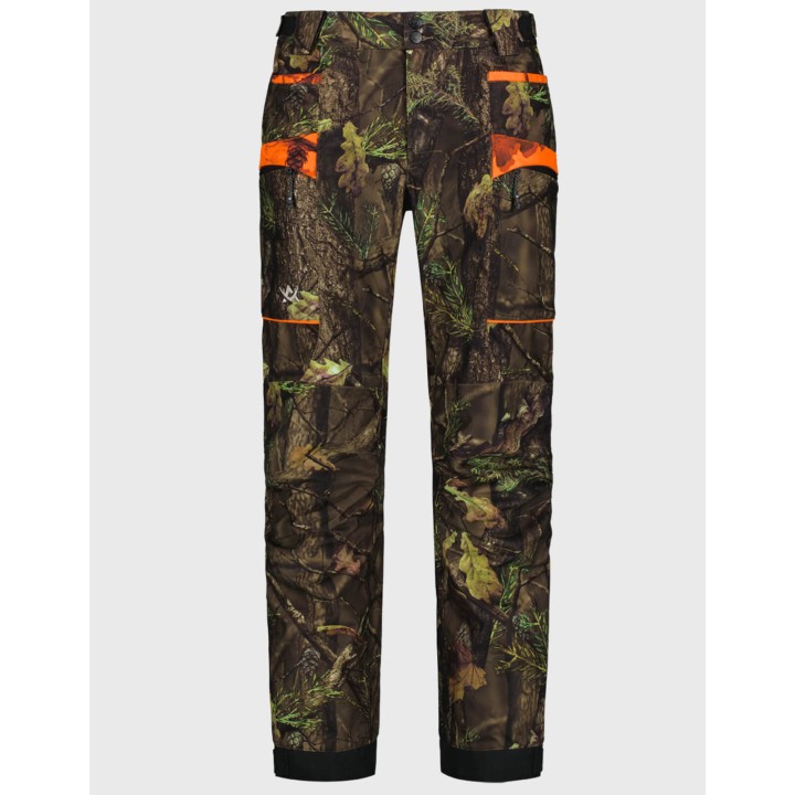 Pantalon toutes saisons Extreme Lite MS BlindMax HD membrane APS