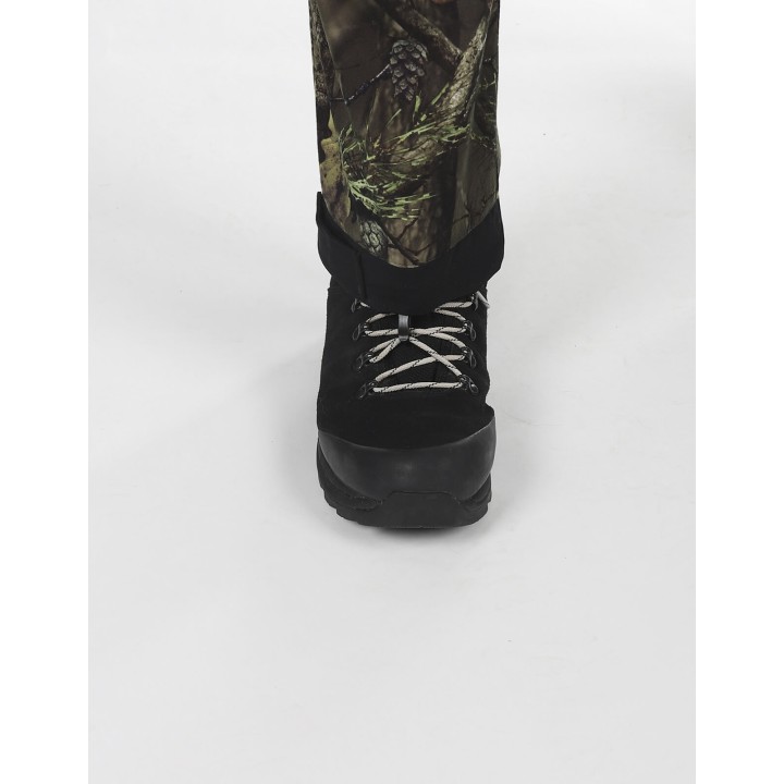 Extreme Lite MS BlindMax HD year-round pants APS membrane.