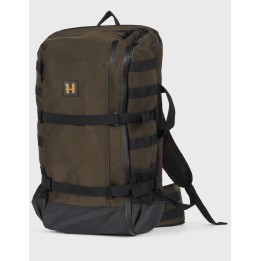 Forest Hunter Backpack - 27l hunting backpack.