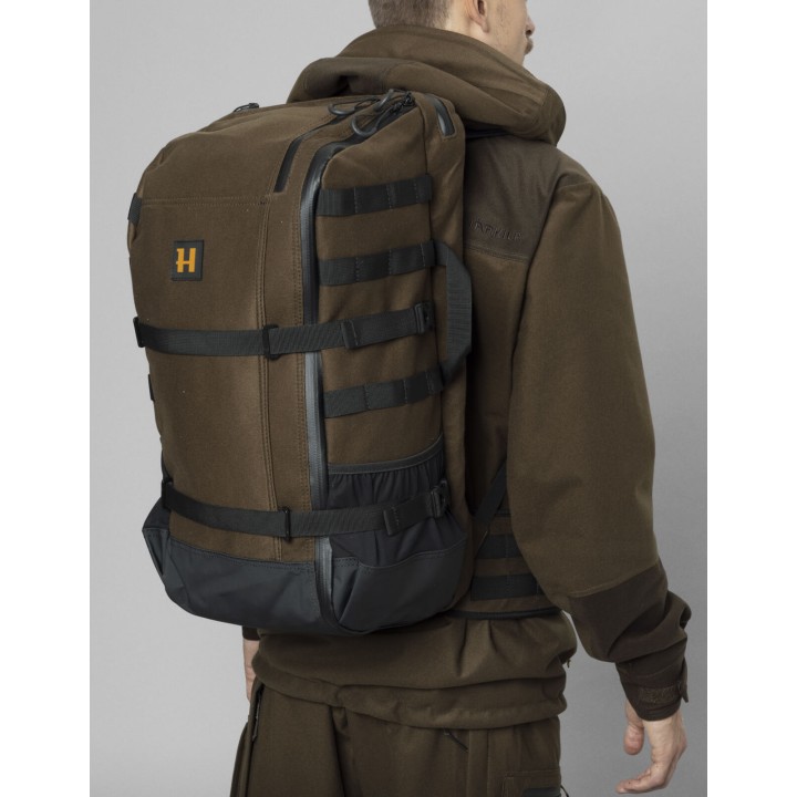 Sac à dos Forest Hunter - Sac à dos de chasse 27l