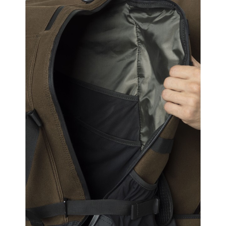 Forest Hunter Backpack - 27l Jagdrucksack