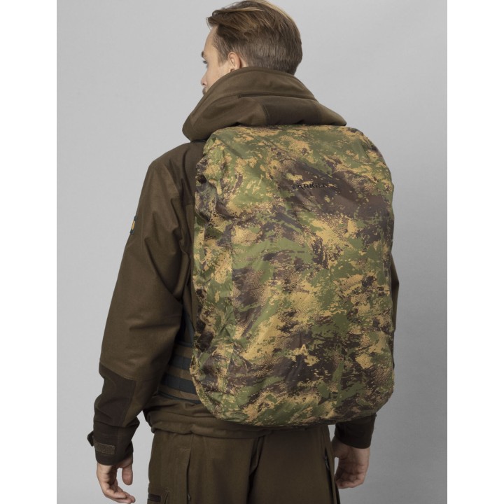 Forest Hunter Backpack - Plecak myśliwski 27l