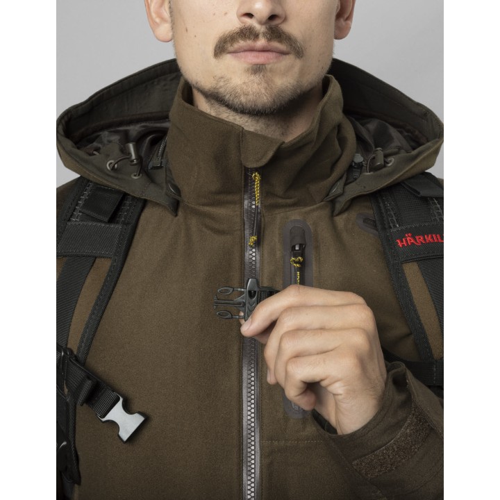 Batoh Forest Hunter - 27l lovecký batoh