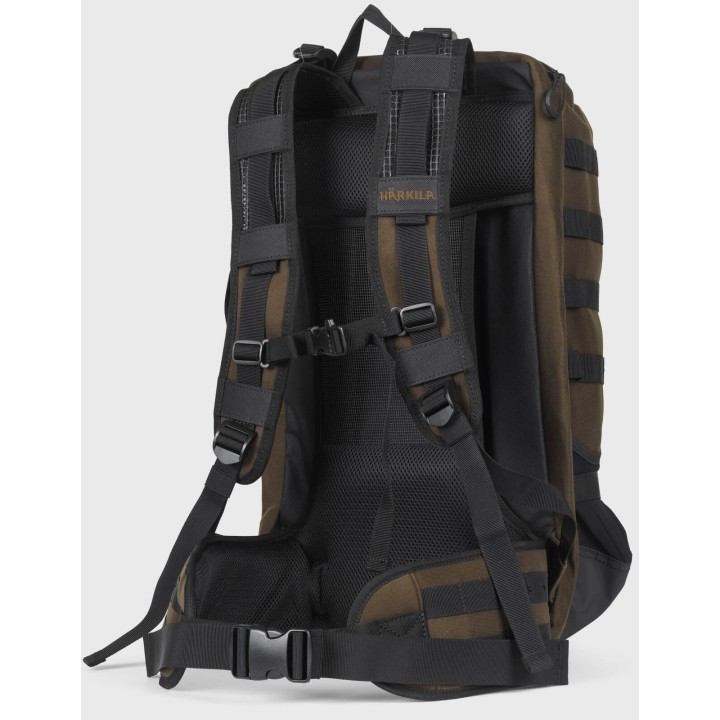 Forest Hunter Backpack - Plecak myśliwski 27l