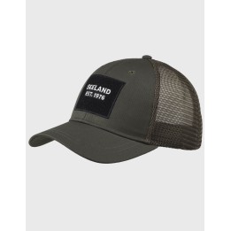 Granite Trucker Seeland - baseball sapka