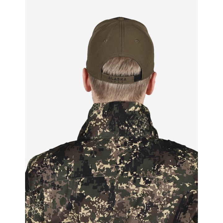 BESTSELLER! Alaska Superior Pro Ms BlindTech Safety Mix - all-season set with APS membrane
