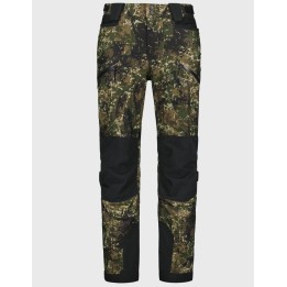 Alaska Superior Pro Ms BlindTech Invisible II - all-season pants with APS membrane