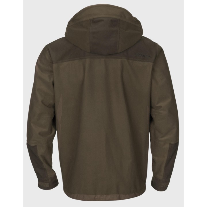 Forest Hunter GTX Ganzjahresjacke mit Membran