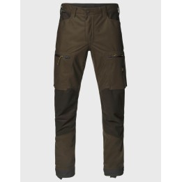 Pantalon à membrane toutes saisons Forest Hunter
