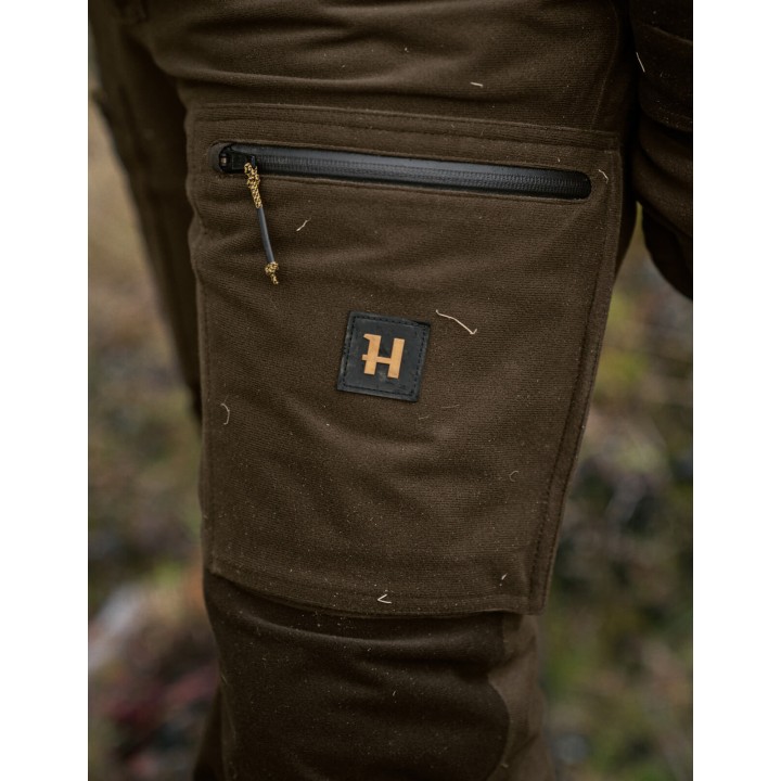 Celoroční sada Forest Hunter s membránou
