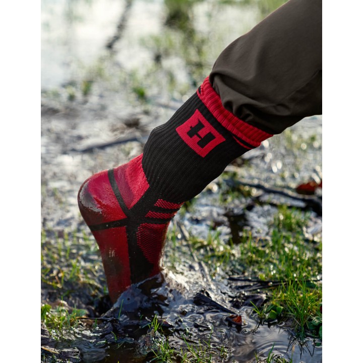 HARKILA wasserdichte Socken