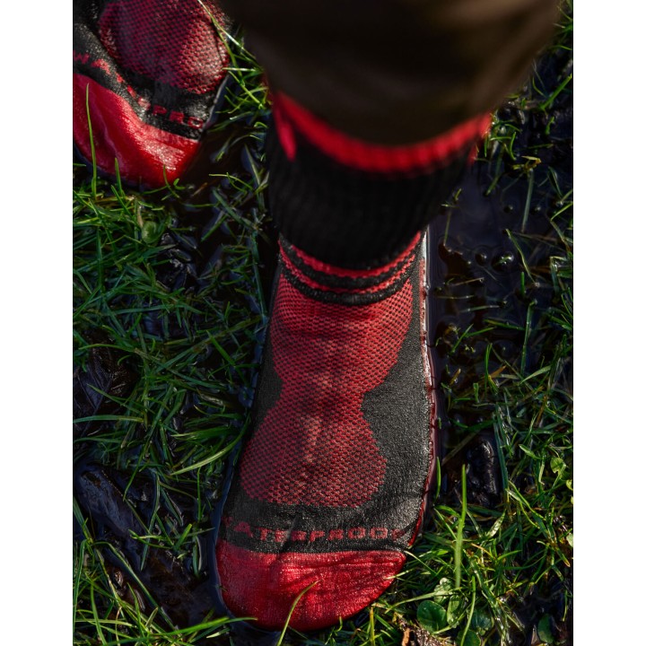 HARKILA waterproof socks