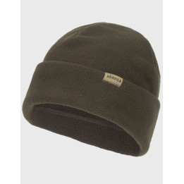 Trygve Beanie - Harkil meleg gyapjú sapka