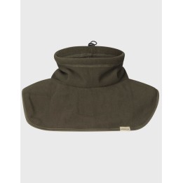 Trygve neck warmer by Harkil