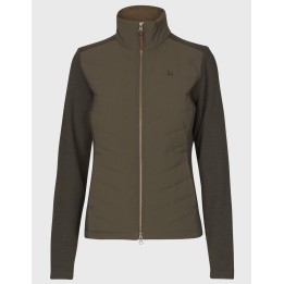 Sandhem Pro Insulated - pull de chasse pour femme
