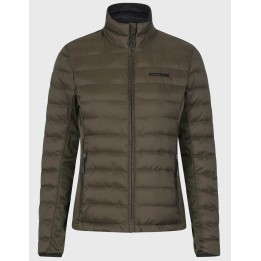 Therma Jacket lekka damska kurtka