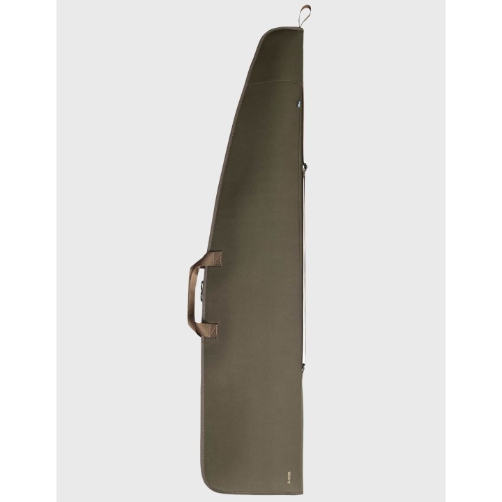 Fjallraven puska Zip Gun Cover G-1000@ Heavy Duty