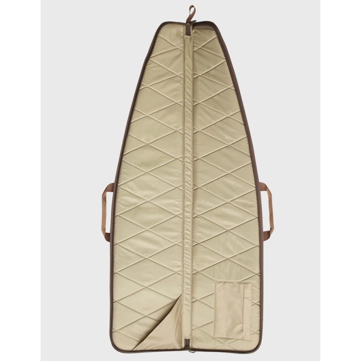 Fjallraven puska Zip Gun Cover G-1000@ Heavy Duty
