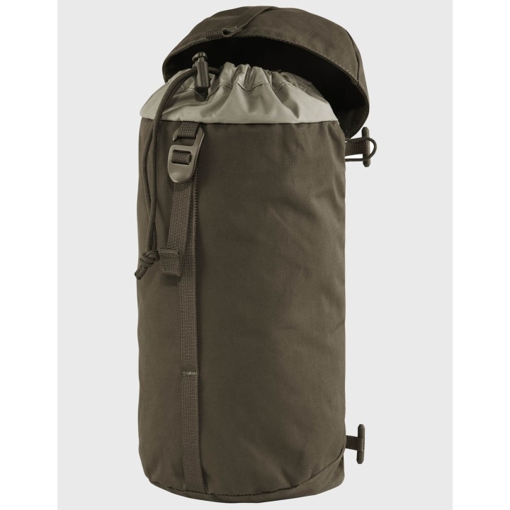 Stubben Side Pocket 4L - Stubben Backpack Pocket