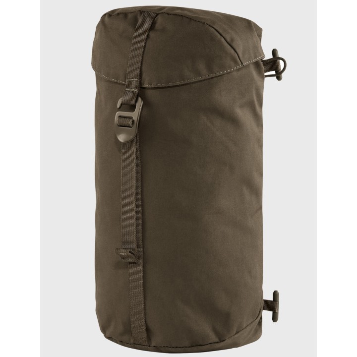 Stubben Side Pockets 4L - Kieszenie do plecaka Stubben