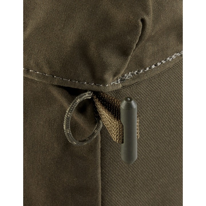 Stubben Side Pockets 4L - Kieszenie do plecaka Stubben