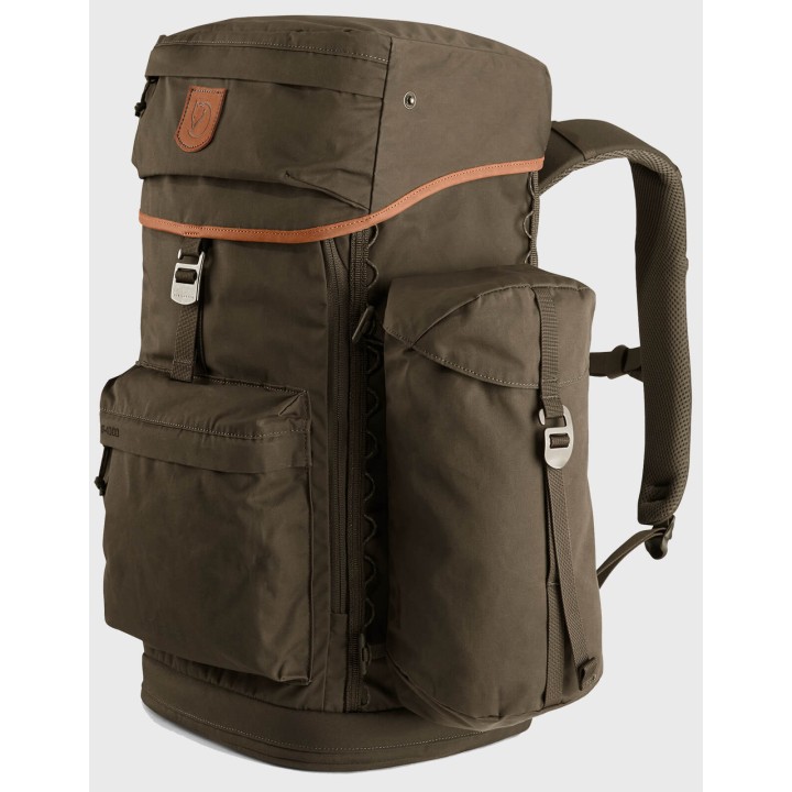 Stubben Side Pockets 4L - Kieszenie do plecaka Stubben