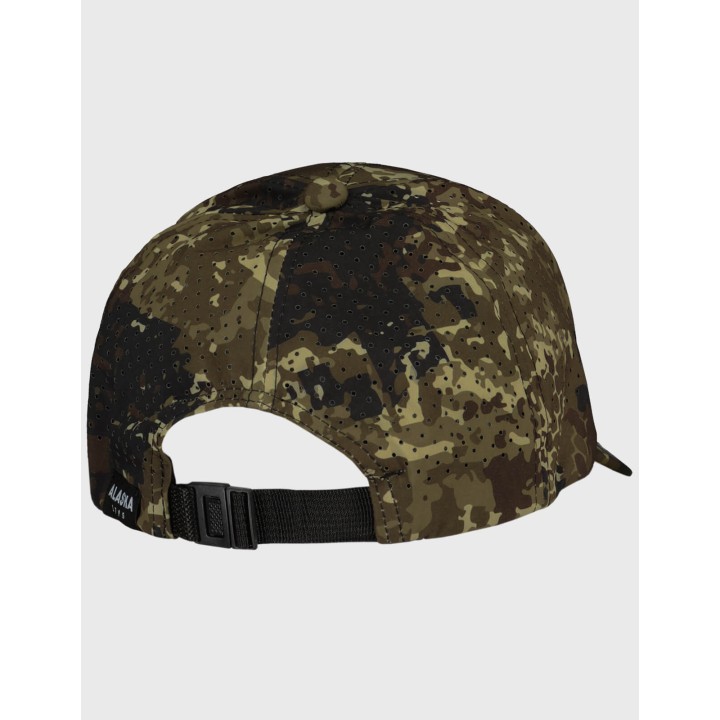 Hunter Pro BlindTech Forest - Alaszka baseball sapka