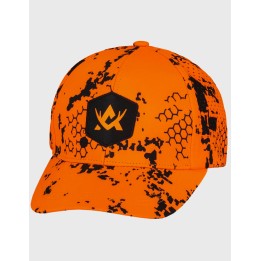 Kšiltovka Hunter Pro BlindTech Blaze - Alaska