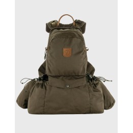 Vesta Lappland - Poľovnícky batoh Fjallraven