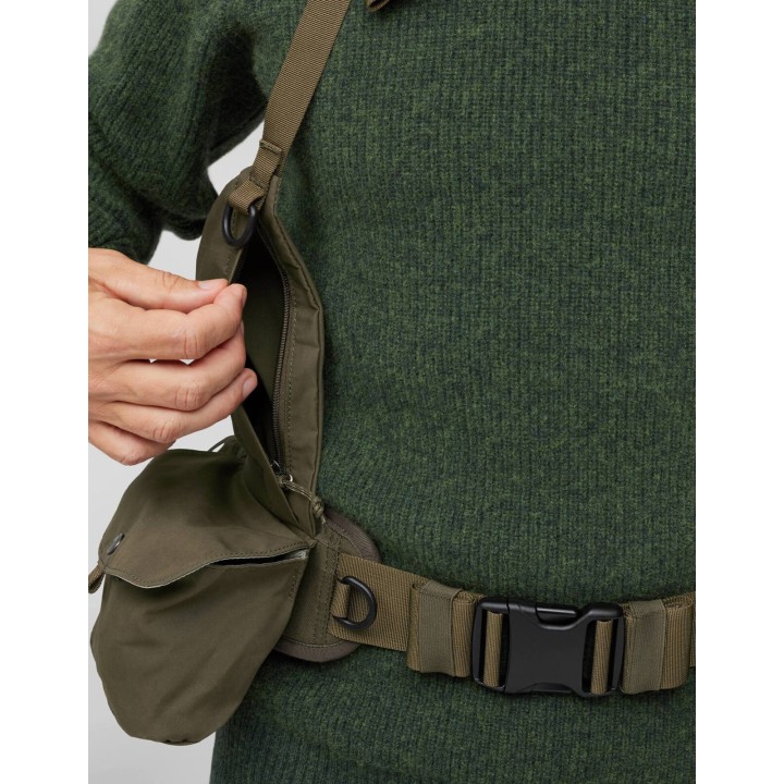 Lappland Vest - plecak myśliwski Fjallraven