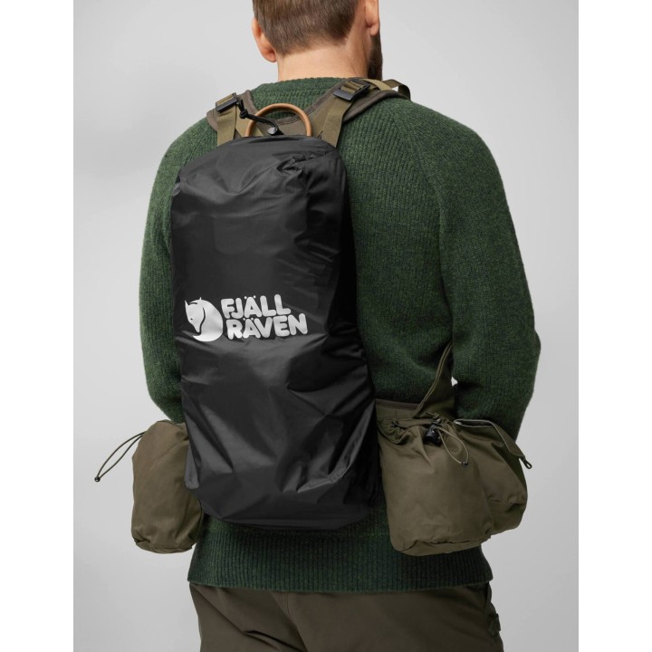 Lappland Vest - plecak myśliwski Fjallraven