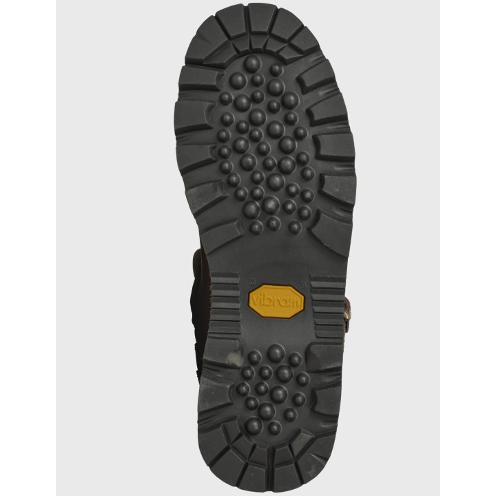 Visent 2.0 GTX isolierte Winterstiefel von Harkila
