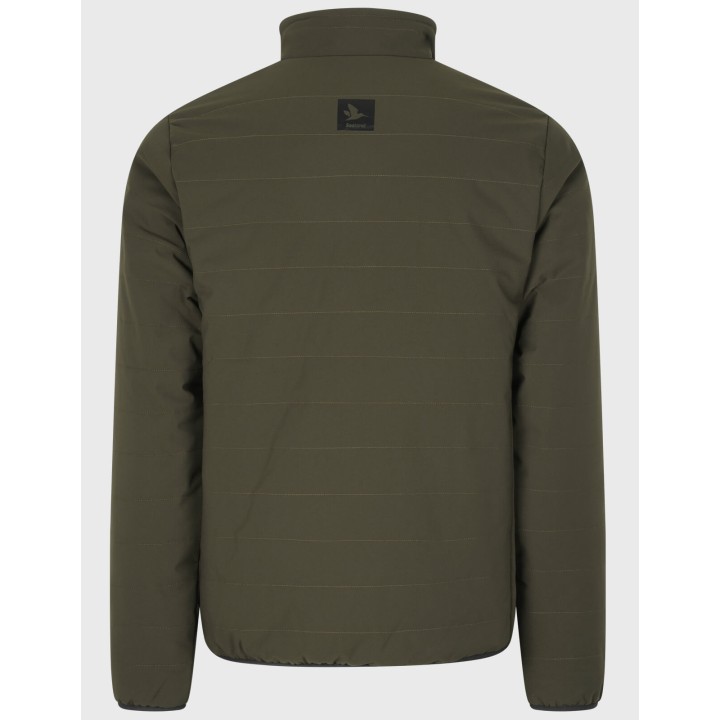 Celsius warming jacket Seeland