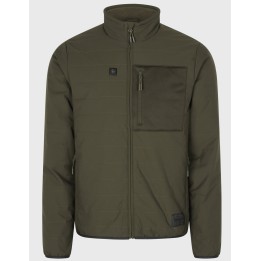 Celsius warming jacket Seeland