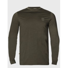 Harkila All season póló L/S