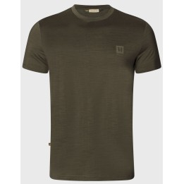 Harkila All season póló S/S