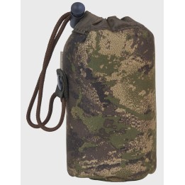 Thermal Camo Spotter Pounch Acid