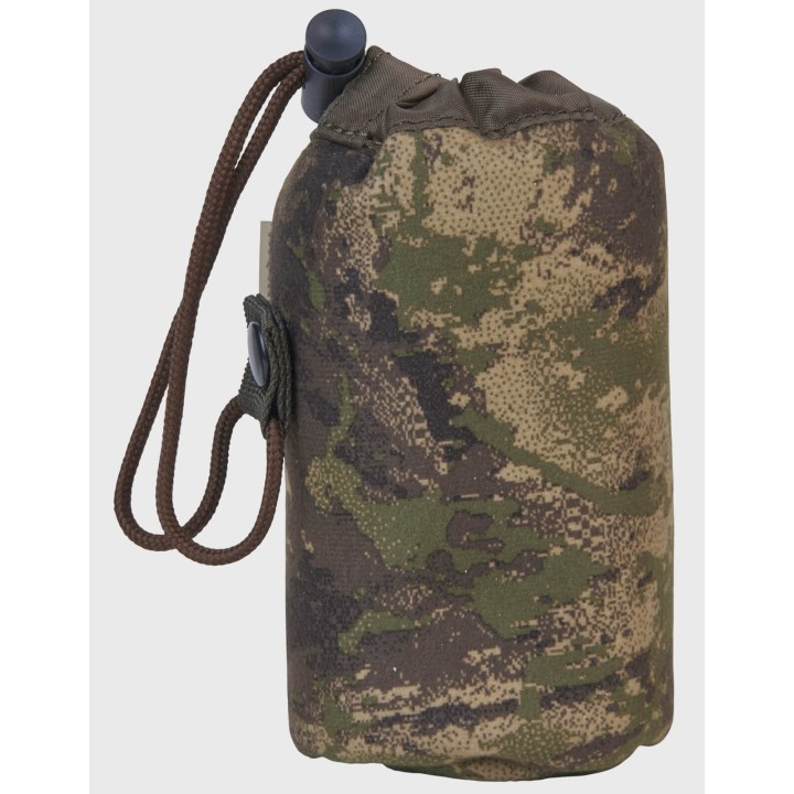 Thermal Camo Spotter Pounch Acid