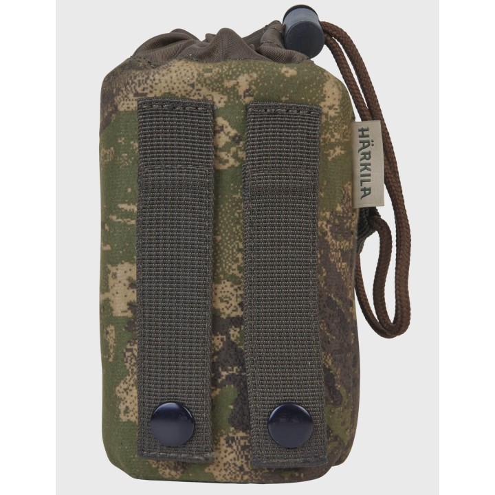 Thermal Camo Spotter Pounch Acid