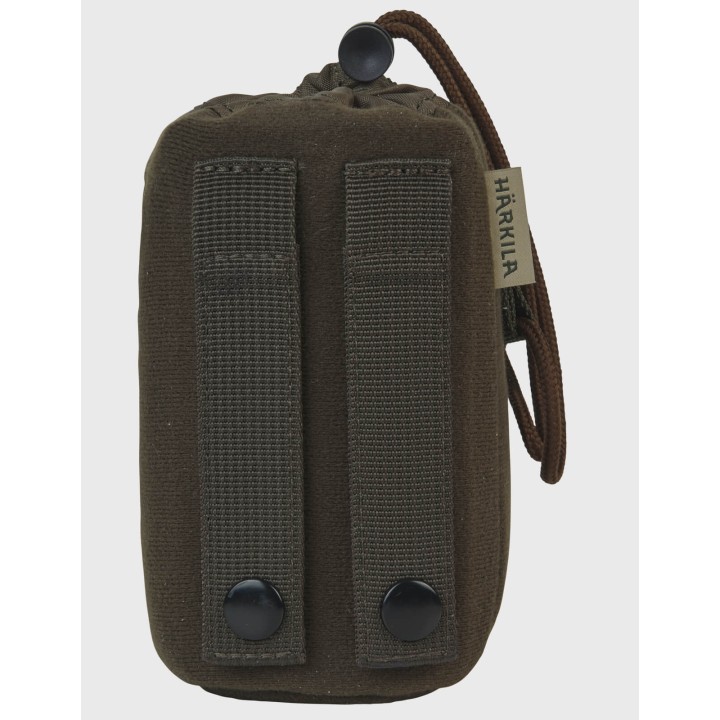 copy of Thermal Camo Spotter Pounch Acid