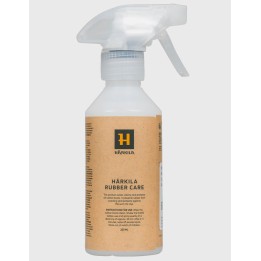 Hydroizolácia Harkila Rubber care pre gumáky