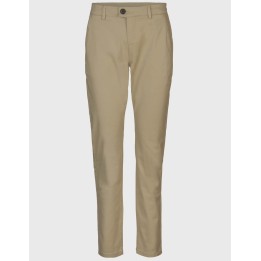 Norberg Lady Chinos Sand