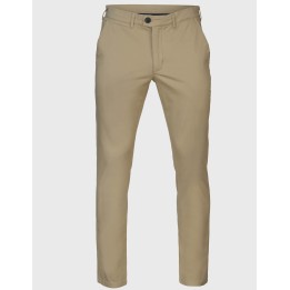 Harkila Norberg chinos sable coton pantalon pour toutes les occasions