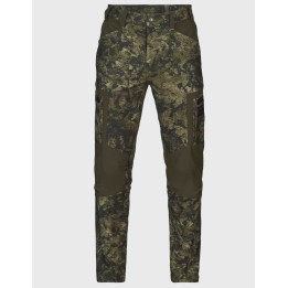 Spodnie Chaser Aero Camo