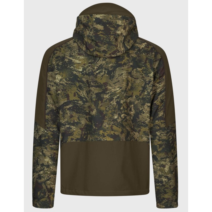 Kurtka Chaser Aero Camo