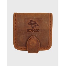 Ładownica Buffalo