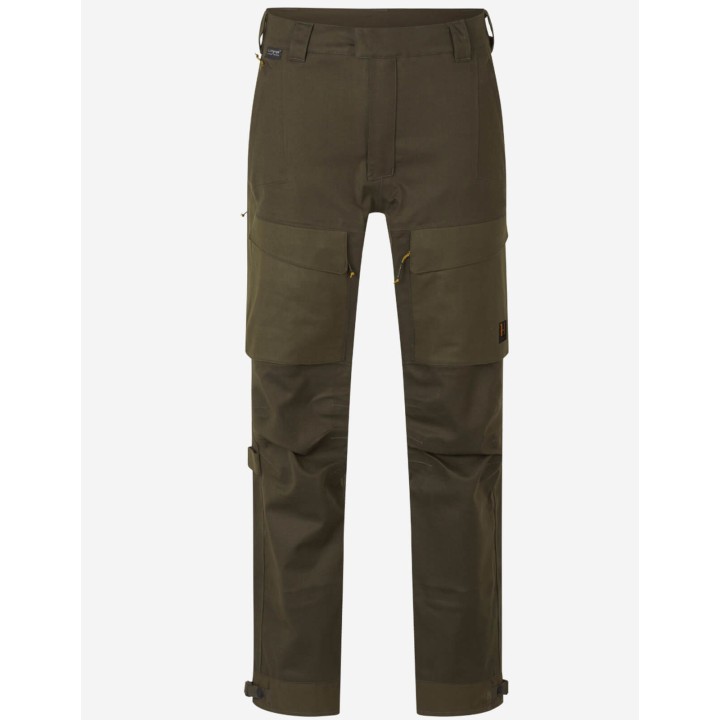 Harkila One pants limited edition