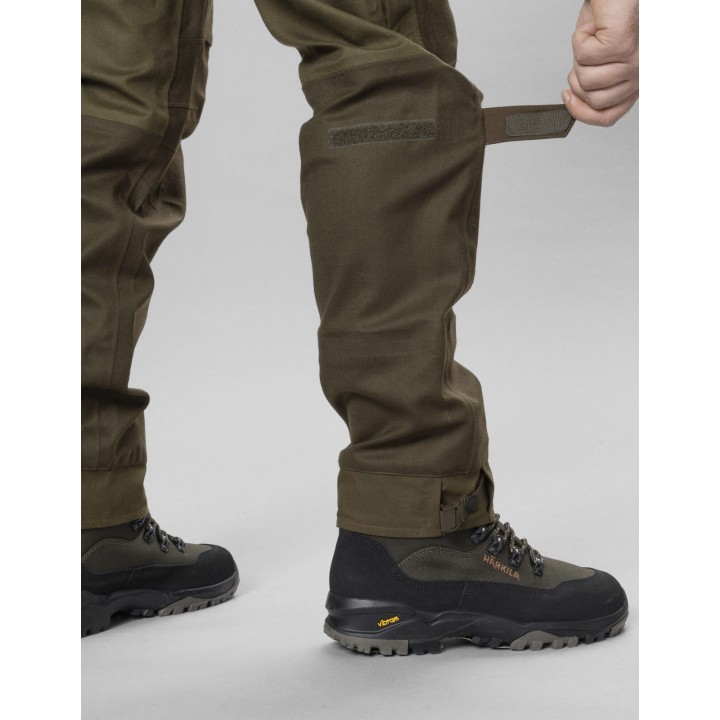 Harkila One pants limited edition