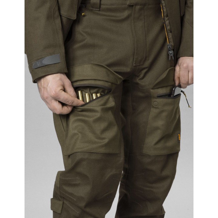 Harkila One Hose limitierte Auflage