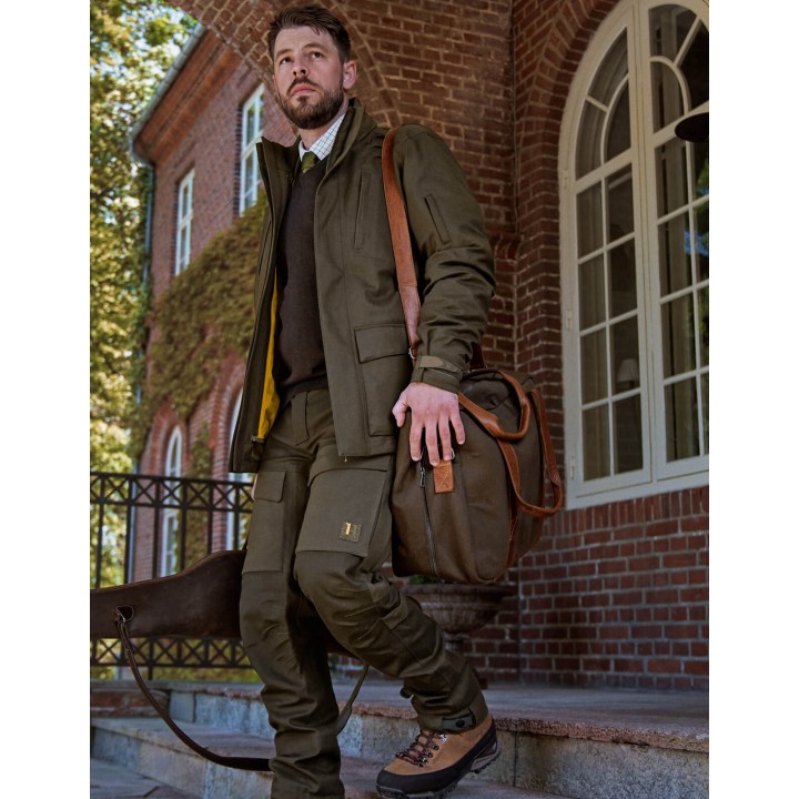 Pantalon Harkila One édition limitée